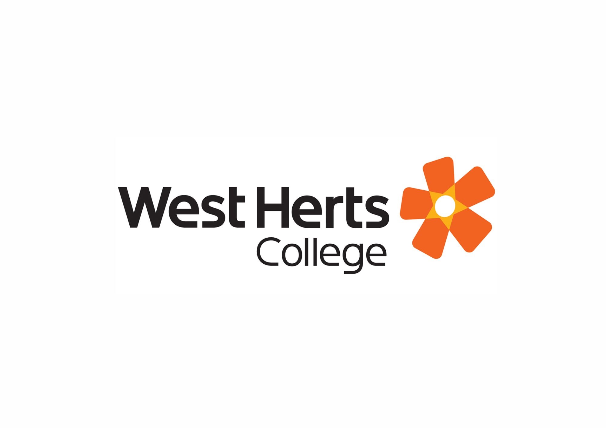 National Apprenticeship Week & National Careers Week - croxley-park