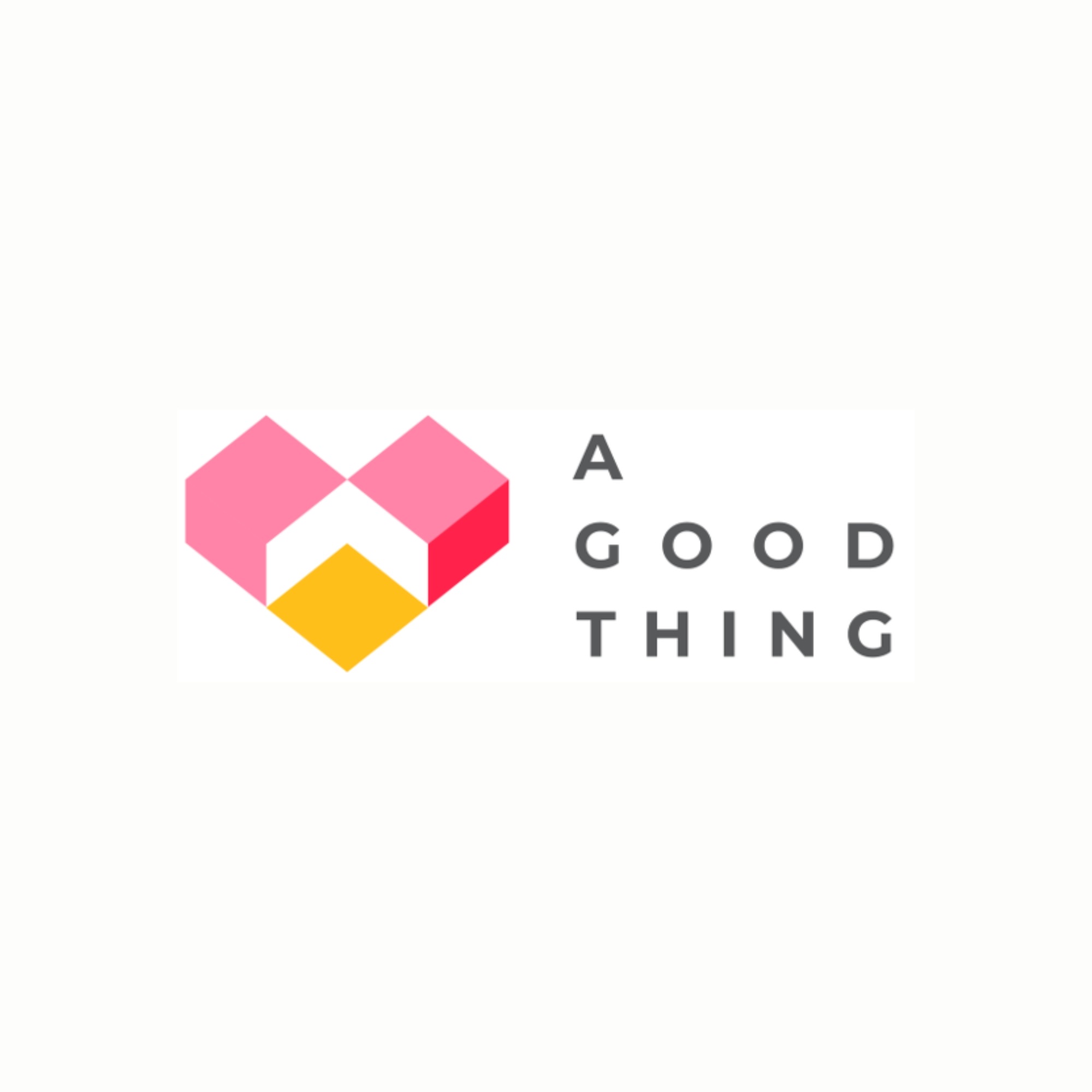 Create Social Impact with A Good Thing - croxley-park