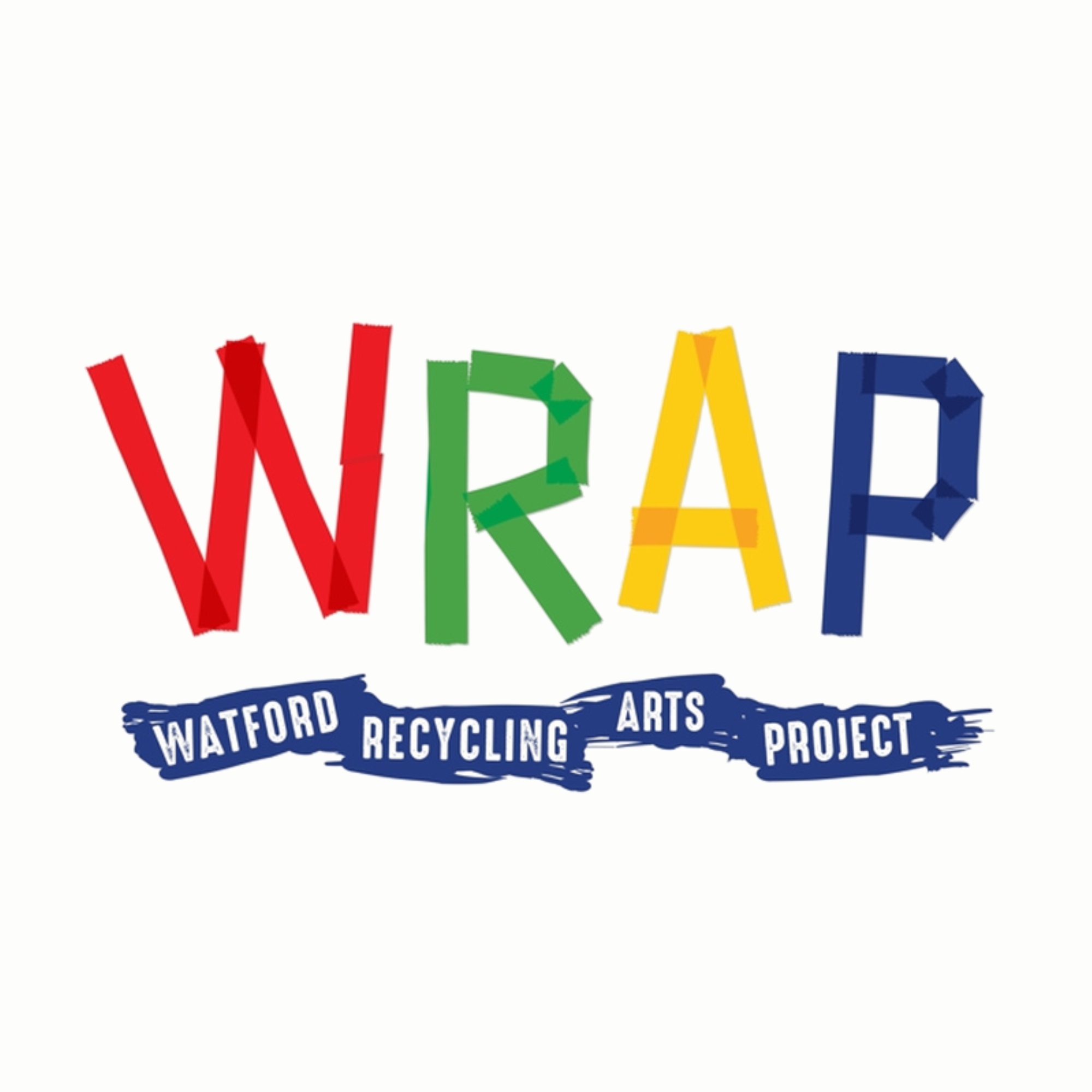 Support Wrap at Croxley Park - croxley-park