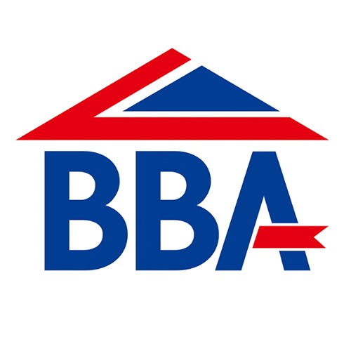 BBA are hiring! - croxley-park
