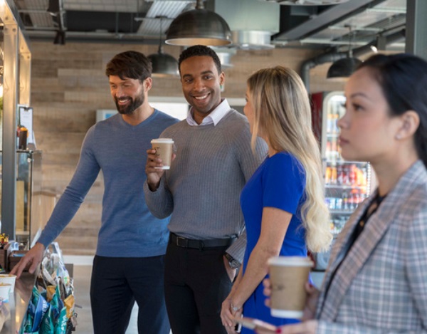 Croxley Connect - croxley-park