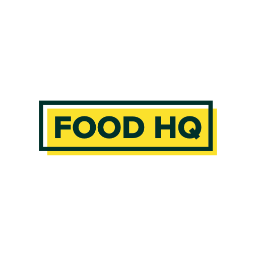 Order Ahead at The Crafted Kitchen with FOOD HQ - croxley-park