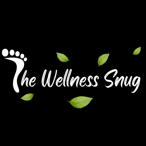 Wellness Snug - croxley-park