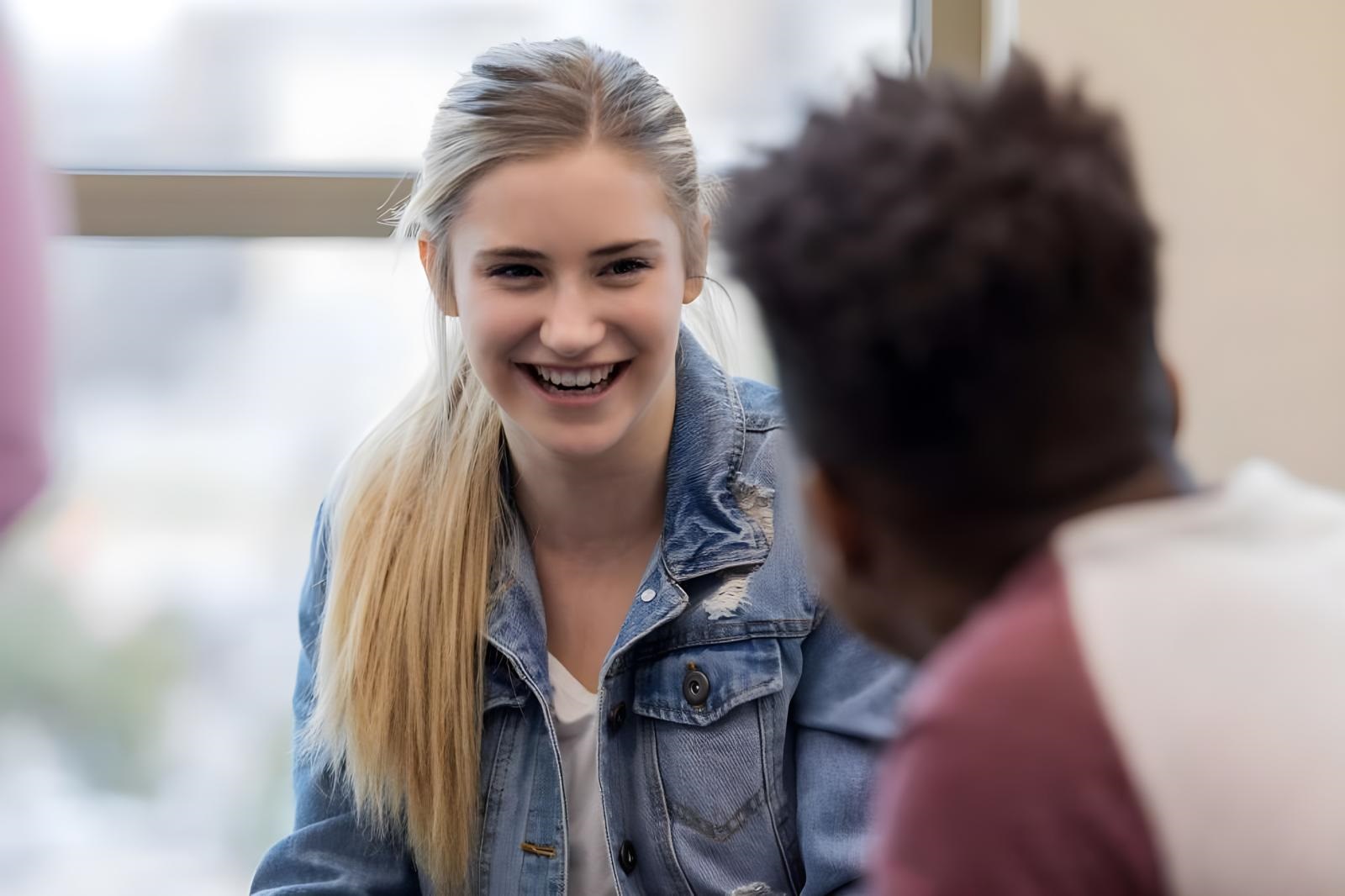 Support Local Students with Work Experience - croxley-park